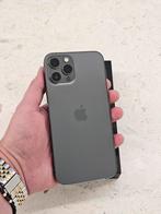 IPHONE 12 PRO MAX 5G 256GB GRAPHITE, Telecommunicatie, Ophalen, IPhone 12 Pro Max