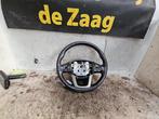 Stuurwiel van een Kia Rio, Ophalen of Verzenden, 3 maanden garantie, Gebruikt, Kia