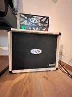 EVH lbxII 5150III 15 W lampe+baffle EVH 1*12, Musique & Instruments, Comme neuf