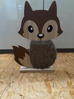 Herfstdecoratie - Vos, Maison & Meubles, Accessoires pour la Maison | Décorations murale, Enlèvement ou Envoi, Neuf