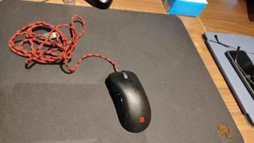 Zowie EC2 Paracorded beschikbaar voor biedingen