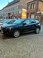 Mazda CX5 diesel 132000km euro 6b!! Super uitgerust!!, Auto's, Mazda, Voorwielaandrijving, 2000 kg, Blauw, USB