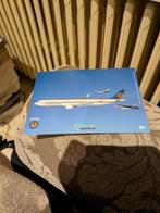 Belgian air Force, Collections, Enlèvement ou Envoi, Armée de l'air, Photo ou Poster