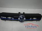 VW Golf 7 E-Golf grille, Auto-onderdelen, Ophalen of Verzenden, Gebruikt