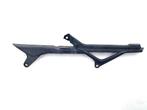 KETTINGKAST Yamaha MT 09 2014-2017 (01-2014/12-2017), Motoren, Gebruikt