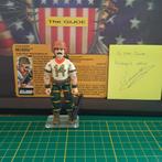 hasbro gi joe g.i.joe gijoe tiger force bazooka 1988, Ophalen of Verzenden, Zo goed als nieuw