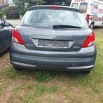 PEUGEOT 207+ 14HDI 2014 1EIG.  78.000 KM!!! PERFECT STAAT, Auto's, Peugeot, Euro 5, Bedrijf, Te koop, Stadsauto