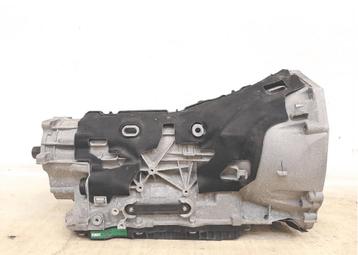 Automatische Versnellingsbak BMW X3 G01 X4 G02 20iX 30iX  beschikbaar voor biedingen