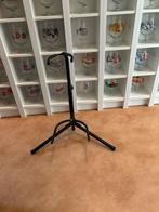 Stand voor gitaar, Ophalen of Verzenden, Zo goed als nieuw, Gitaar