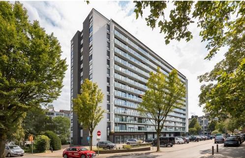 Tehuur appartement Merksem, Immo, Appartementen en Studio's te huur