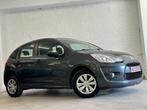 Citroen C3 1.1 Benzine Euro 5 2013, Auto's, Euro 5, Bedrijf, Handgeschakeld, Elektrische buitenspiegels
