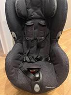 Autostoel Maxi Cosi Axissfix, Ophalen, 9 t/m 18 kg, Slaapstand, Maxi-Cosi