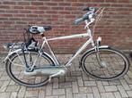 17 fietsen in een koop van opa geweest was hobby is gestopt,, Fietsen en Brommers, Ophalen, Gebruikt, Gazelle, Versnellingen