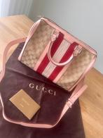 Handtas Gucci, Handtassen en Accessoires, Ophalen, Gebruikt, Handtas
