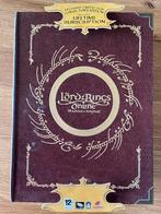 Lord of the Rings Online - Life Subscription / Abonnement, Games en Spelcomputers, Games | Pc, Online, Gebruikt, 1 speler, Ophalen of Verzenden