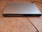DVD Player PHILIPS, TV, Hi-fi & Vidéo, Lecteurs DVD, Enlèvement ou Envoi, Utilisé, Lecteur DVD, Philips