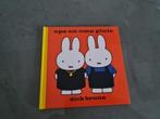 Boek - opa en oma Pluis - Dick Bruna, Ophalen of Verzenden
