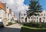 Appartement te koop in Brugge, 2 slpks, Appartement, 2 kamers, 114 m²