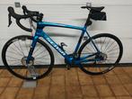 racefiets full carbon, Fietsen en Brommers, Carbon, Heren, Meer dan 20 versnellingen, 53 tot 57 cm