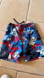 Zwemshort Tommy hilfiger maat 3 jaar, Kinderen en Baby's, Ophalen of Verzenden