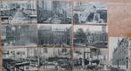 10 x postkaart Antwerpen zusters Annonciaden, Ophalen of Verzenden, Antwerpen