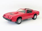 Pontiac Firebird Trans Am 1979, Ophalen of Verzenden, Auto