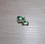 PIN - MARTINIQUE, Verzenden, Gebruikt, Stad of Land, Speldje of Pin