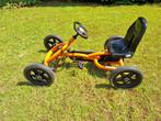 Berg go cart, Ophalen, Gebruikt, Berg