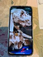 iPhone 16e, Telecommunicatie, Mobiele telefoons | Apple iPhone, Ophalen, Zo goed als nieuw, IPhone 16e