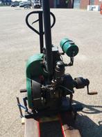 petter diesel, Doe-het-zelf en Bouw, Motoren, Ophalen, Gebruikt, Dieselmotor, 1400 tot 1800 rpm