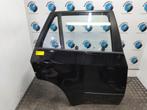 BMW X5 E70 3.0D  PORTIER RA  2007, Enlèvement ou Envoi, Stiba membre, Utilisé, Porte