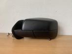 buitenspiegel links landrover range rover sport 2005 tot 201, Ophalen of Verzenden, Gebruikt, Land Rover