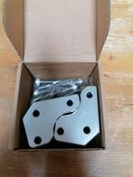 Kawasaki gtr 1400 stuurverhoger, Ophalen of Verzenden, Nieuw