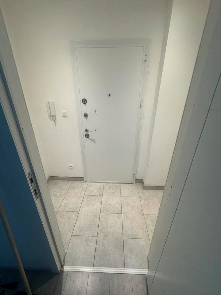 Appart a louer 800€, Immo, Appartements & Studios à louer