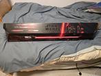 sabre laser Hasbro  FX Elite Darth Vader, Enlèvement, Comme neuf, Réplique