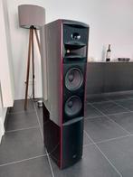 1 x JBL LS60 Rosewood luidspreker NIEUW