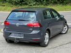 Volkswagen Golf 7 1.2 TSI essence 11/2013 GARANTI..., Achat, Entreprise, 5 portes, Berline