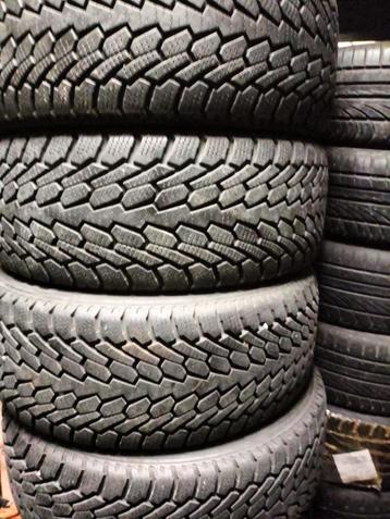 Velgen 5x112 Volkswagen Seat Skoda Audi  beschikbaar voor biedingen