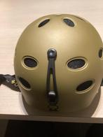 Skihelm, Gebruikt, Overige typen, Ski, Ophalen