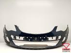 Opel Astra J 2009-2015 Voorbumper Bumper Origineel!, Gebruikt, Opel, Bumper