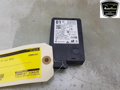 DIVERSEN Radar sensor AMG GT (C190) (|A0009051609|), Auto-onderdelen, Overige Auto-onderdelen, Mercedes-Benz, Gebruikt