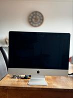 iMac 21,5 - 1TB, Gebruikt, Ophalen of Verzenden