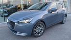 Mazda 2 Hybrid Okinami (bj 2020), Auto's, Mazda, Voorwielaandrijving, Gebruikt, Euro 6, 4 cilinders