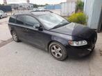 Alle onderdelen VOLVO V50 1.6 DIESEL  //5060 AUVELAIS, Ophalen of Verzenden, Gebruikt, Volvo