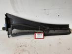 SIERLIJSTEN VOORRUIT Peugeot 2008 (CU) (01-2013/12-2019), Auto-onderdelen, Carrosserie, Gebruikt, Voor, Peugeot