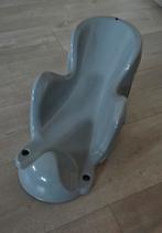 Badzitje anti-slip, Kinderen en Baby's, Badjes en Verzorging, Overige merken, Ophalen of Verzenden, Zo goed als nieuw, Badzitje of Badring