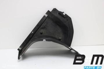 Wielspoiler rechts Audi Q3 8U 8U0853888 beschikbaar voor biedingen