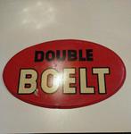 Mena Double Boelt 1939, Verzamelen, Ophalen of Verzenden