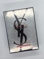 Yves Saint Laurent - Black Opium Glitter EDP 50ml, Handtassen en Accessoires, Uiterlijk | Parfum, Ophalen of Verzenden, Nieuw