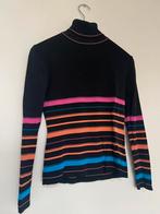 Trui Eros, Kleding | Dames, Ophalen of Verzenden, Zo goed als nieuw, Blauw